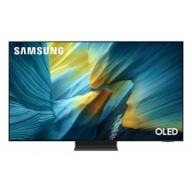 Televizor Samsung  QE55S95FA