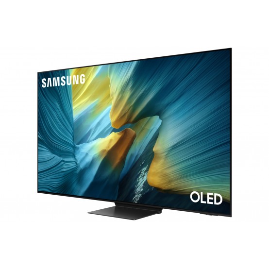 Televizor Samsung  QE55S95FA