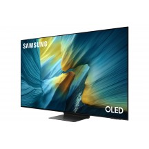 Televizor Samsung  QE55S95FA