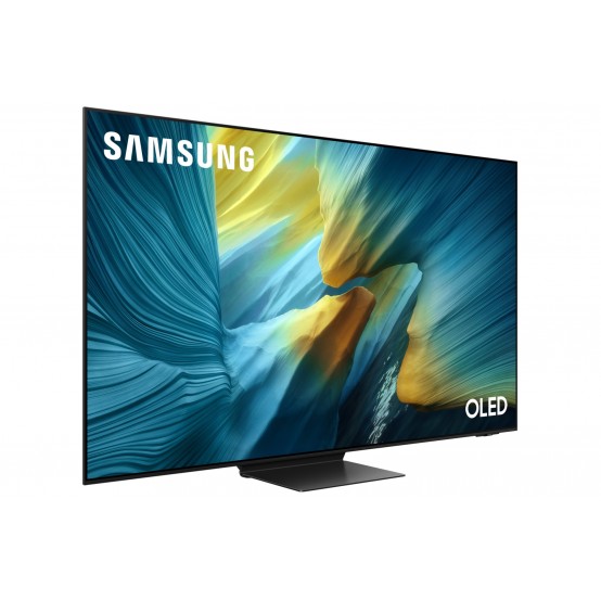 Televizor Samsung  QE55S95FA