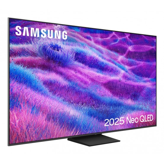Televizor Samsung  QE65QN80FA