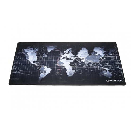 Mouse pad Floston WORLD