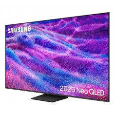 Televizor Samsung  QE65QN80FAUXXH 2
