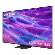 Televizor Samsung  QE65QN80FAUXXH