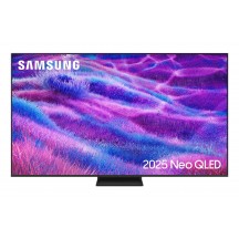 Televizor Samsung  QE65QN80FAUXXH