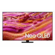 Televizor Samsung  QE65QN90FA