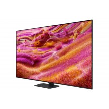 Televizor Samsung  QE65QN90FA