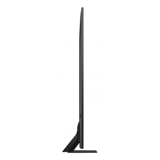 Televizor Samsung  QE65QN90FA