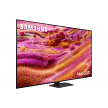 Televizor Samsung  QE65QN90FA