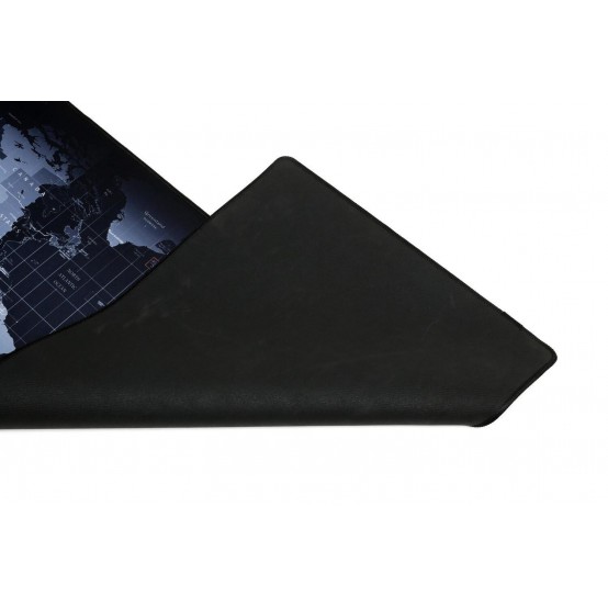 Mouse pad Floston WORLD