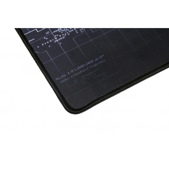 Mouse pad Floston WORLD