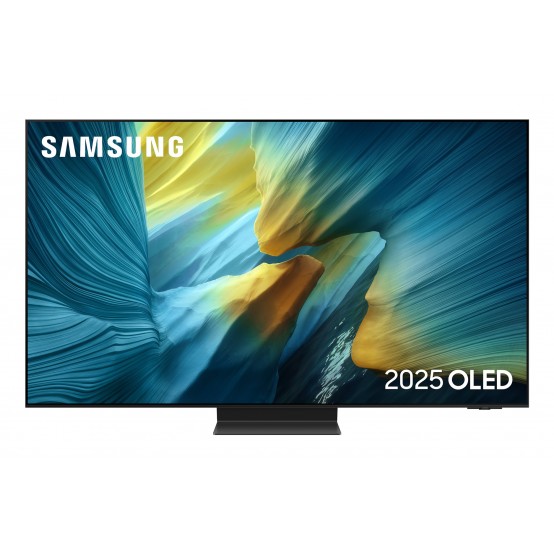 Televizor Samsung  QE65S95FA