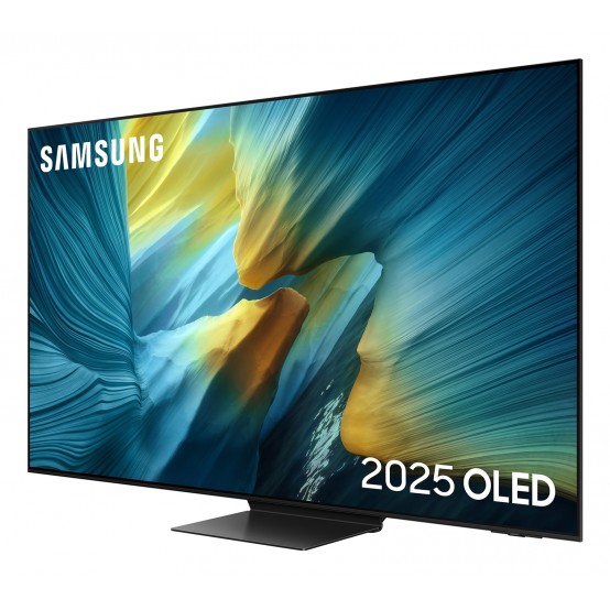 Televizor Samsung  QE65S95FA