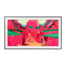 Televizor Samsung  QE75LS03FW