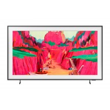 Televizor Samsung  QE75LS03FW