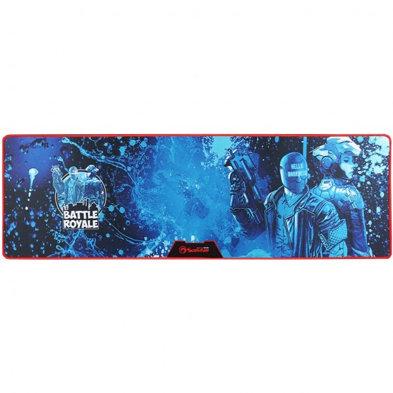 Mouse pad Marvo G35