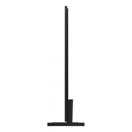 Televizor Samsung  QE75LS03FW