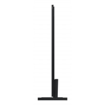 Televizor Samsung  QE75LS03FW