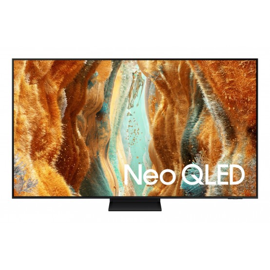 Televizor Samsung  QE75QN70FA