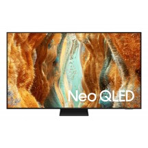Televizor Samsung  QE75QN70FA