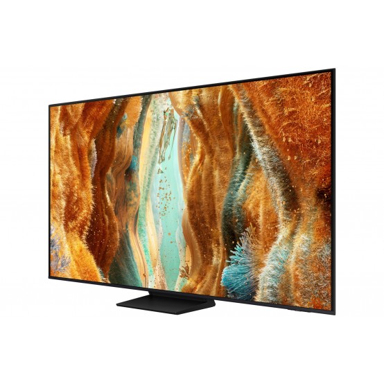 Televizor Samsung  QE75QN70FA