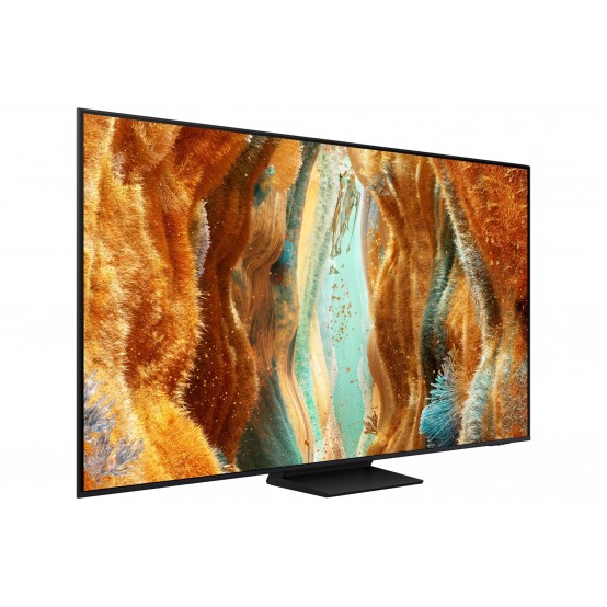 Televizor Samsung  QE75QN70FA