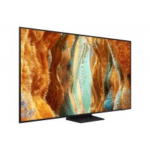 Televizor Samsung  QE75QN70FA