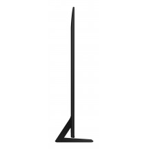 Televizor Samsung  QE75QN70FA