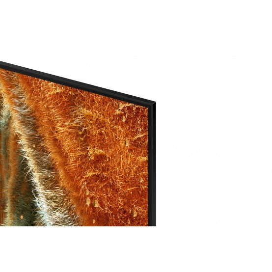 Televizor Samsung  QE75QN70FA