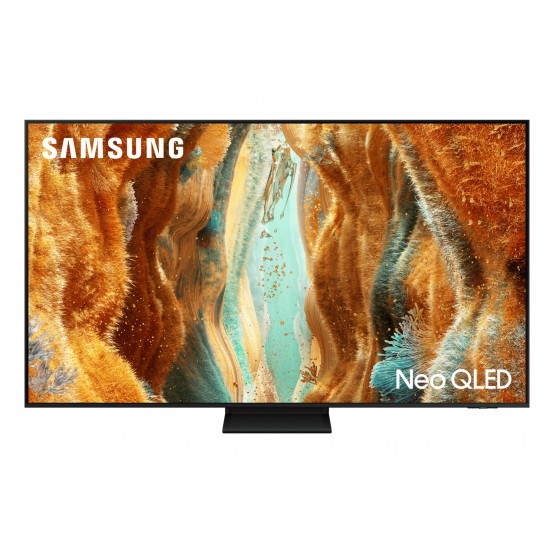Televizor Samsung  QE75QN70FA