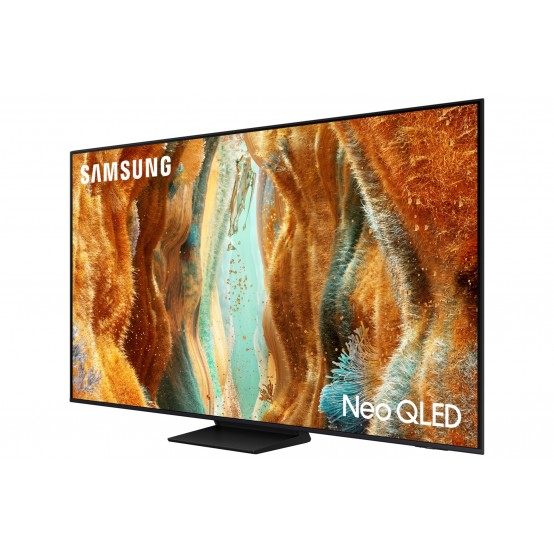 Televizor Samsung  QE75QN70FA