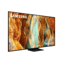 Televizor Samsung  QE75QN70FA
