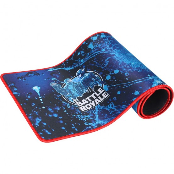 Mouse pad Marvo G35