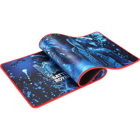Mouse pad Marvo G35