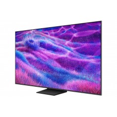 Televizor Samsung  QE75QN80FAUXXH