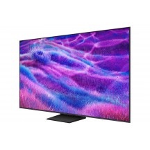Televizor Samsung  QE75QN80FAUXXH
