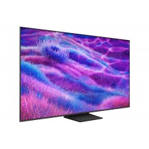 Televizor Samsung  QE75QN80FAUXXH