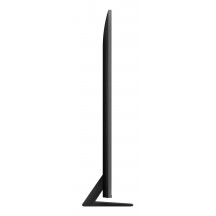 Televizor Samsung  QE75QN80FAUXXH