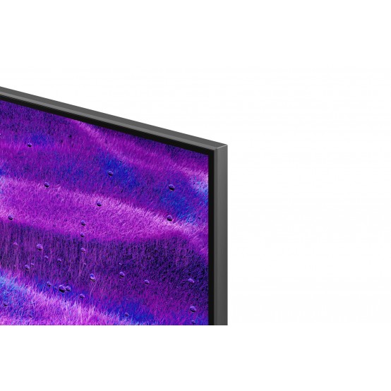 Televizor Samsung  QE75QN80FAUXXH