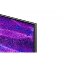 Televizor Samsung  QE75QN80FAUXXH
