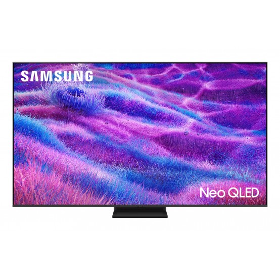 Televizor Samsung  QE75QN80FAUXXH