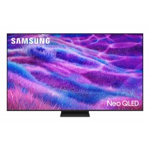 Televizor Samsung  QE75QN80FAUXXH