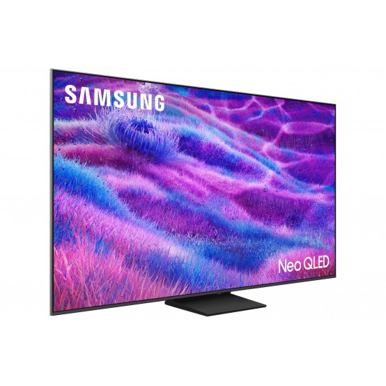 Televizor Samsung  QE75QN80FAUXXH