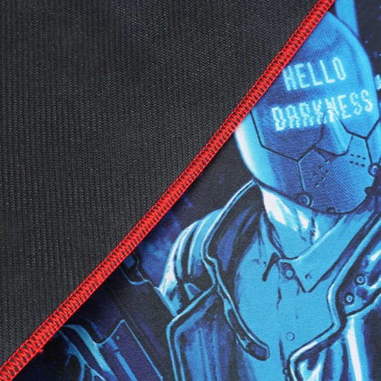 Mouse pad Marvo G35
