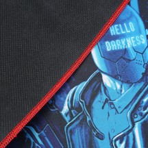 Mouse pad Marvo G35