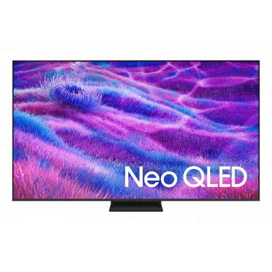 Televizor Samsung  QE75QN80FAUXXH