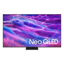Televizor Samsung  QE75QN80FAUXXH