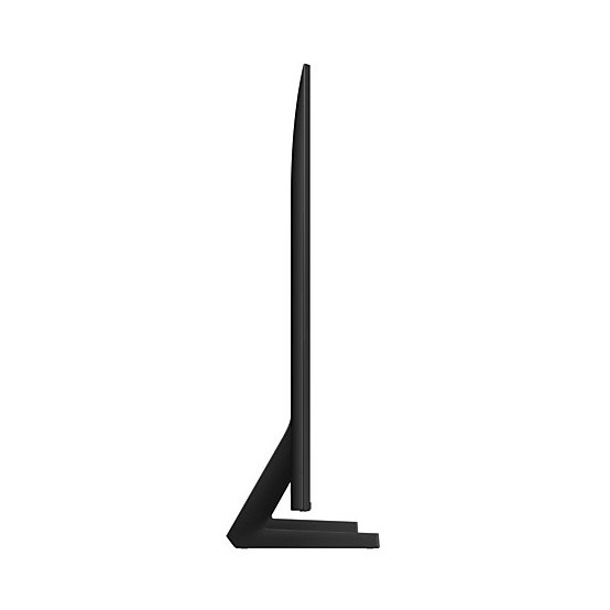 Televizor Samsung  QE85Q8FAA