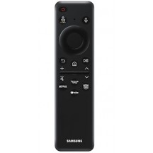 Televizor Samsung  QE85Q8FAA