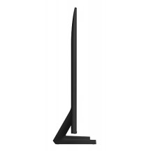 Televizor Samsung  QE85Q8FAAUXXH